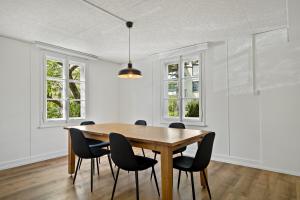 Erlen Rooms