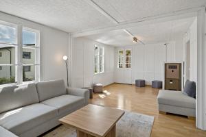 Erlen Rooms