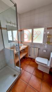 CASA BACANA. MORAIRA- LIVE IT COSTABLANCA