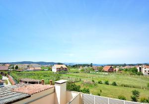 Apartamento próximo a la Playa de A Lanzada