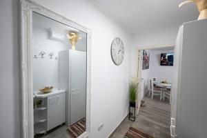 L&R Boutique Apartment