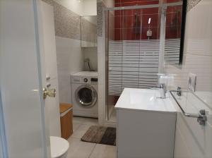 Lightbooking Tenesor 115 Playa del Inglés