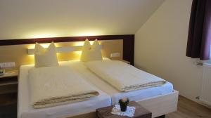 Hotel OXA