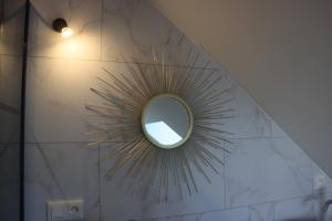 B&B / Chambres d'hotes Tam's zolder : photos des chambres