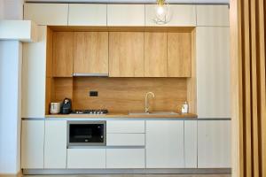 Studio Tesoro by Infinity Alz