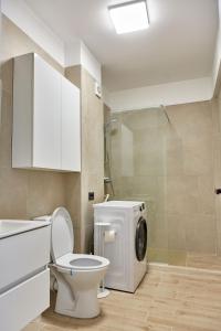 Studio Tesoro by Infinity Alz