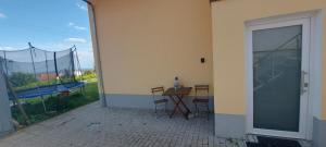 Traumblick Südpfalz