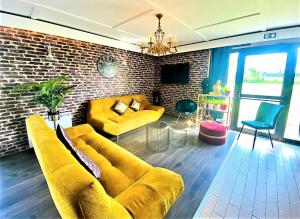 Hotels Hotel Restaurant Kyriad de Peronne : photos des chambres