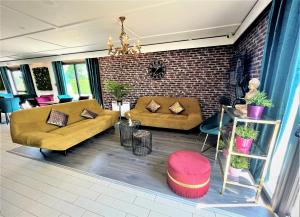 Hotels Hotel Restaurant Kyriad de Peronne : photos des chambres