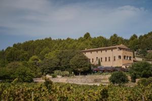 Son Brull Hotel & Spa - Relais & Chateaux