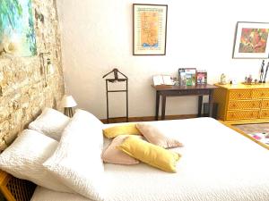 B&B / Chambres d'hotes 