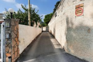 Appartamento Iremar C4 - MyHo Casa
