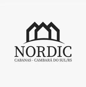 Nordic Cabanas - Jaquirana