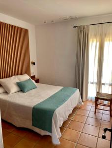 Apartamentos Villafaro Conil