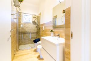 Appartamento Iremar B2 - MyHo Casa