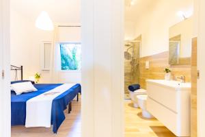 Appartamento Iremar B2 - MyHo Casa