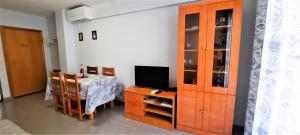 Apartamento Peonia 2