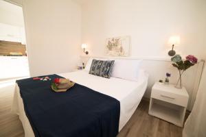 Appartamento Iremar D2 - MyHo Casa