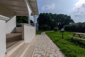 Appartamento Iremar D2 - MyHo Casa