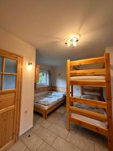 Farma Albert Korzenie