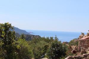 Residence Bellavista-INFINITYHOLIDAYS img30