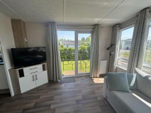 NV 1013 - Beach Resort Nieuwvliet Bad