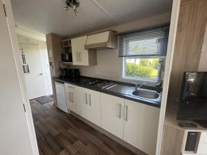 NV 1013 - Beach Resort Nieuwvliet Bad