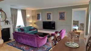 Royal Jono st. Apartment - Klaipėda