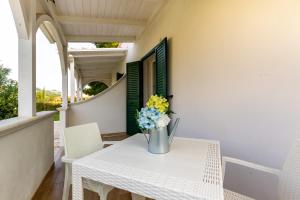 Appartamento Iremar C3 - MyHo Casa