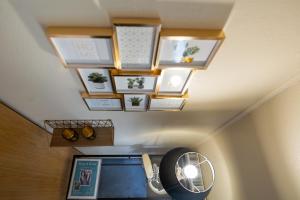 Hotels Nouvel Hotel : photos des chambres