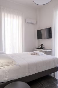 Domea Superior Rooms Bed and Breakfast