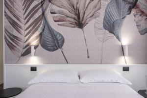 Domea Superior Rooms Bed and Breakfast
