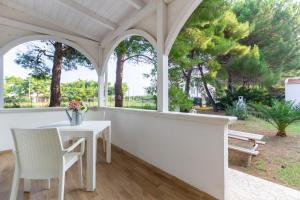 Appartamento Iremar C1 - MyHo Casa