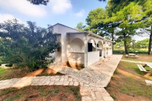 Appartamento Iremar C1 - MyHo Casa