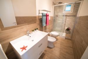 Appartamento Iremar C1 - MyHo Casa