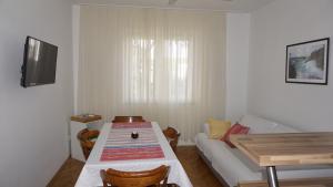 Apartment Zuza Krk