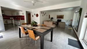 4 bedrooms Penthouse 50 meter to the beach by Dream Escapes