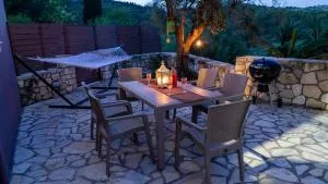 Jerma's House - Khavdháta