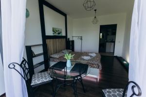 Apartments біля ЖД вокзалу