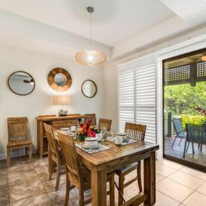 Kulalani at Mauna Lani 804