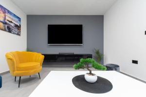 Villa Romano by IstriaLux