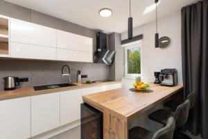 Villa Romano by IstriaLux