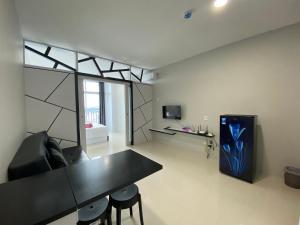 FORMOSA RESIDENCE NAGOYA -The Apartments 1 Bed Room 173A