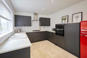 Host & Stay - Holme Rigg