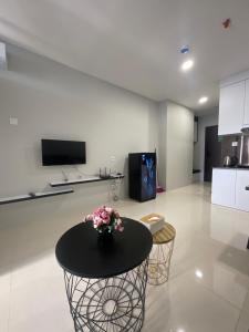 FORMOSA RESIDENCE NAGOYA -The Apartments 1 Bed Room 173A