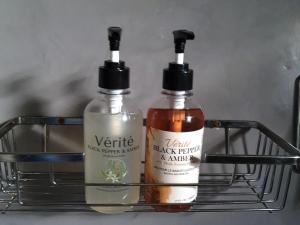 The Dreamcatcher Lodge