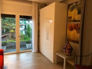 Doma Etxea Donostia-San Sebastian ESS02683