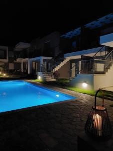 Emerald Luxury Suites & Pool I