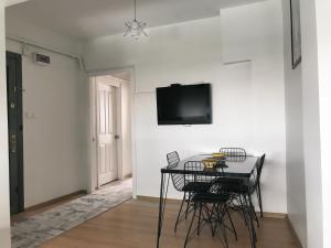Apartment sultanahmet