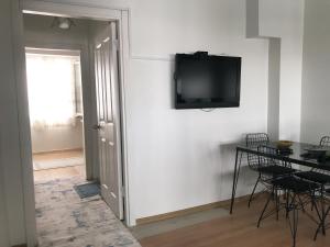 Apartment sultanahmet